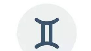 ʮ���������Ŵ�ȫ���� ʮ�������ֱ����ʲô����