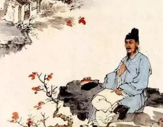 �Ÿ���������ʮ��ʫ һ��������һ��