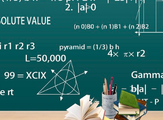 ��ѧc��ʲô��˼ ʹ�ó��ϵĲ�ͬ�в�ͬ����