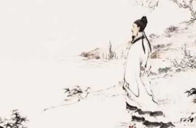 �Ÿ���������ʮ��ʫ һ��������һ��