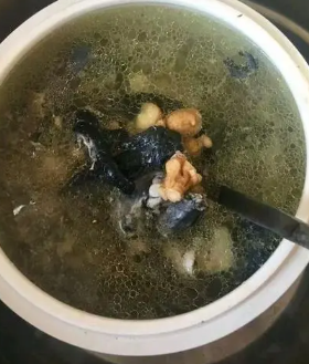 �ڼ����Ĺ�Ч�����ö�Ů�� Ů���ܹ��������ڼ���