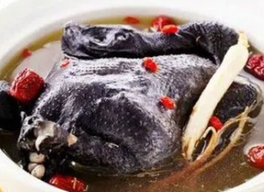 �ڼ����Ĺ�Ч�����ö�Ů�� Ů���ܹ��������ڼ���