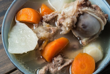 �ڼ����Ĺ�Ч�����ö�Ů�� Ů���ܹ��������ڼ���