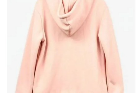 �ҷ�ɫ�ʺ�ʲô�� ��һ�ֱȽϳ���ķ�ɫ����