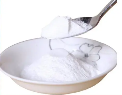 ��˹����������Σ�� ��˹�����°���