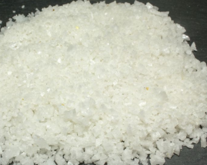 ��˹����������Σ�� ��˹�����°���