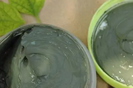 �̶��ཬ��Ĥ��������ʲô Ƥ���Ĵ�л�ٶȵõ������