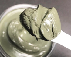 �̶��ཬ��Ĥ��������ʲô Ƥ���Ĵ�л�ٶȵõ������