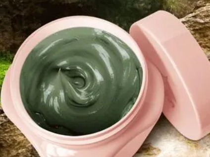 �̶��ཬ��Ĥ��������ʲô Ƥ���Ĵ�л�ٶȵõ������