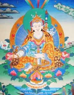 �����������Ĺ�Ч������ ��ϰ�������������԰���������