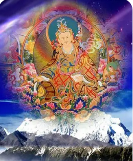 �����������Ĺ�Ч������ ��ϰ�������������԰���������