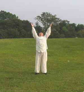 �����������Ĺ�Ч������ ��ϰ�������������԰���������