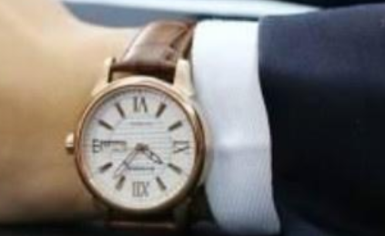 ���˴����ô����ֻ������� ��������ʲô