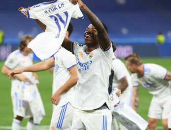 2022ŷ�ھ���ֱ�� ŷ�ھ���ֱ����ַ��CCTV-5