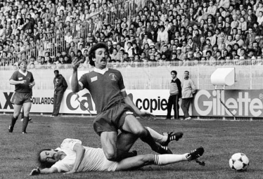 2022ŷ�ھ���ֱ�� ŷ�ھ���ֱ����ַ��CCTV-5