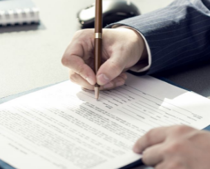 ����ĸ�ʽ����ģ�� ���쵼�������ǵĹ������