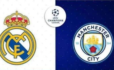 2022ŷ�ھ���ֱ�� ŷ�ھ���ֱ����ַ��CCTV-5