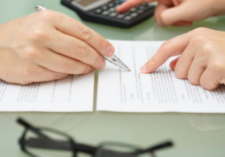 ����ĸ�ʽ����ģ�� ���쵼�������ǵĹ������