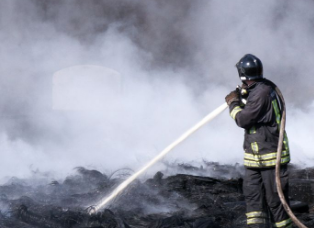 Ԥ���¹ʵİ�ȫ��ʩ����Щ ��ȫ�¹ʵķ���Ҫ��