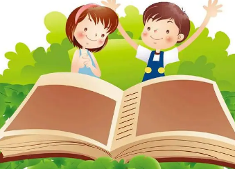 ��ʲôʲô�õĳ���