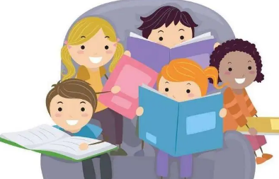 ��ʲôʲô�õĳ���