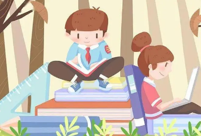 ��ʲôʲô�õĳ���