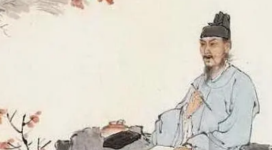 �Ÿ���������ʮ��ʫ һ��������һ��