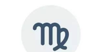 ʮ���������Ŵ�ȫ���� ʮ�������ֱ����ʲô����