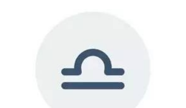 ʮ���������Ŵ�ȫ���� ʮ�������ֱ����ʲô����