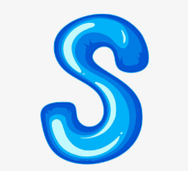 ��ѧc��ʲô��˼ ʹ�ó��ϵĲ�ͬ�в�ͬ����