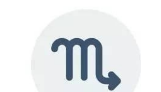 ʮ���������Ŵ�ȫ���� ʮ�������ֱ����ʲô����