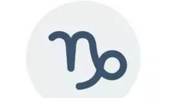 ʮ���������Ŵ�ȫ���� ʮ�������ֱ����ʲô����