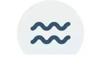 ʮ���������Ŵ�ȫ���� ʮ�������ֱ����ʲô����