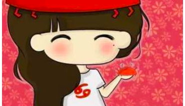 ʮ���������Ŵ�ȫ���� ʮ�������ֱ����ʲô����