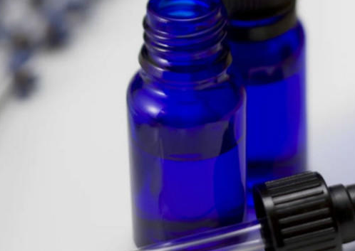 õ�徫�Ϳ���ֱ�������������� õ�徫���������ϵ�ʹ�÷���