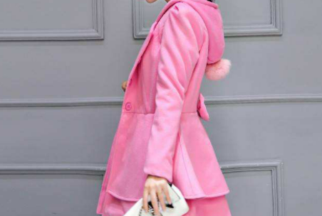 �ҷ�ɫ�ʺ�ʲô�� ��һ�ֱȽϳ���ķ�ɫ����