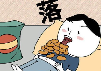 社交恐惧症的表现 在人多的时候是特别的不自在