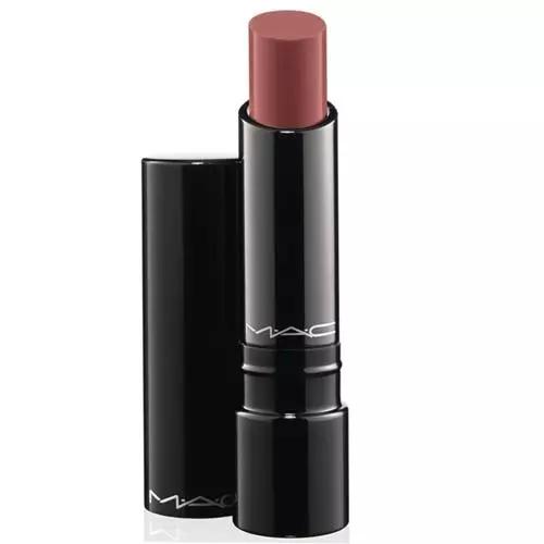 �������ص�ʮ��ױƷƷ�� �����Ƥ����ɴ̼�