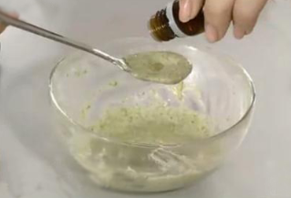 �̶��ཬ��Ĥ��������ʲô Ƥ���Ĵ�л�ٶȵõ������