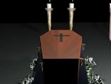 �ѻ�Ů���μ���ɫ�ײĵ�Ԣ�� Ԥʾǰ���ĵ�·�Ͻ������ش���ս