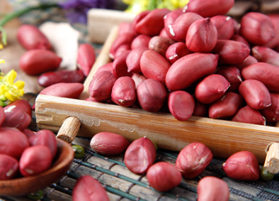 ���������׶�������ʲô�ô� ���Դٽ���������ķ���