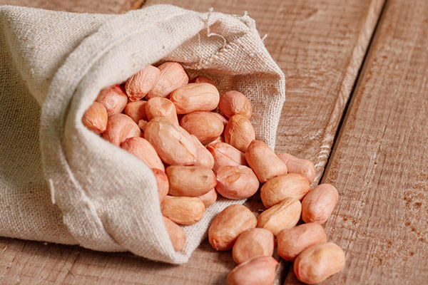 ���������׶�������ʲô�ô� ���Դٽ���������ķ���