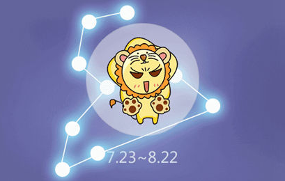 ������˫��Ů�������� ���Ƚ�ţ��������׷Ů���Ӳ�����