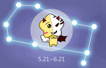 ������˫��Ů�������� ���Ƚ�ţ��������׷Ů���Ӳ�����