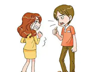 �μ��ͱ��������������ļ��� �μ��ͱ����������������ܹ�����