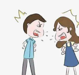 �μ��ͱ��������������ļ��� �μ��ͱ����������������ܹ�����