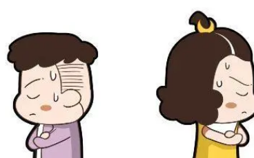 �μ��ͱ��������������ļ��� �μ��ͱ����������������ܹ�����