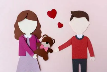 �԰������ܵĳƺ�����Щ ���ж��ֲ�����ĳƺ�