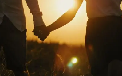 �԰������ܵĳƺ�����Щ ���ж��ֲ�����ĳƺ�