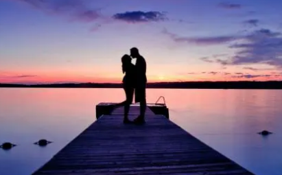 �԰������ܵĳƺ�����Щ ���ж��ֲ�����ĳƺ�